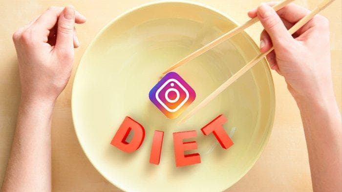 Berapa Lama Puasa Media Sosial yang Ideal?