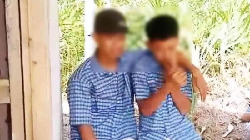 Fakta-Fakta Kasus Bullying di Cilacap, 5 Orang Sudah Diamankan