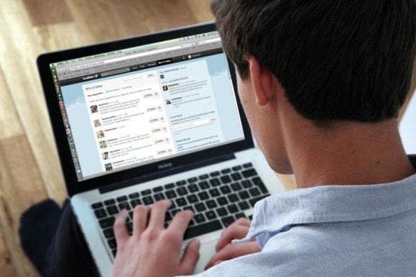 Jelang Pemilu, Bawaslu-Kepolisian Bakal 'Patroli' di Medsos