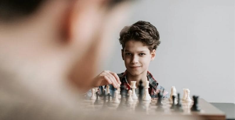 Tetap Waras dengan Terus Memelihara Akal Sehat; Caranya?