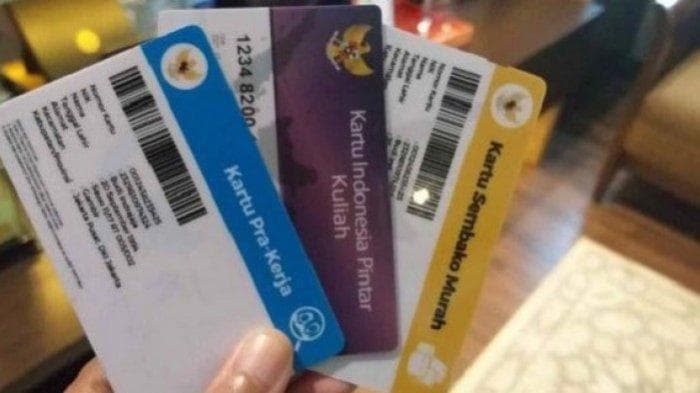 &nbsp;Para penerima Kartu Pra Kerja akan mendapatkan biaya pelatihan untuk meningkatkan dan mengasah bakat serta keterampilan diri. (Sketsanews)