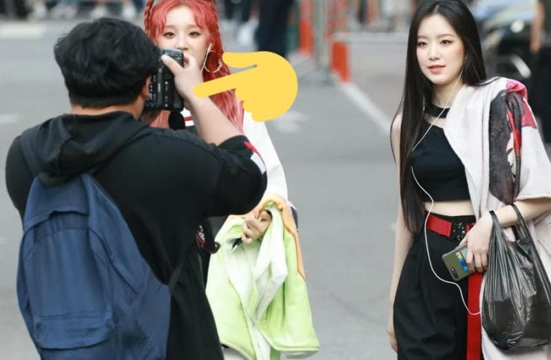 Sasaeng, Penggemar Garis Keras Idol Kpop yang Bikin Geram