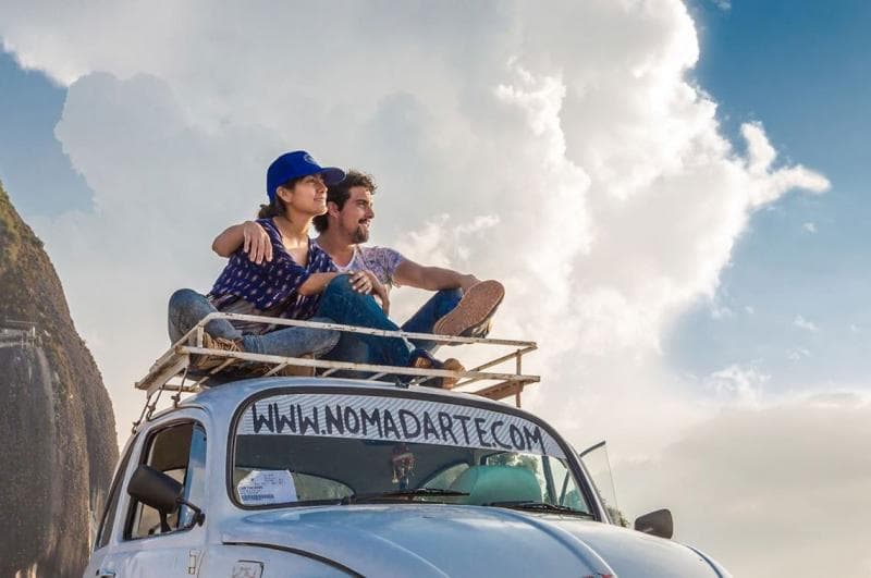 Ini Keuntungan yang Kamu Dapat Jika Menikah di Usia Muda