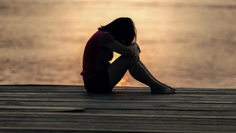 Ilustrasi: Overwhelmed biasanya memicu kemarahan yang nggak terkontrol disertai dengan perasaan putus asa atau frustasi. (Pixabay/Putu Elmira)