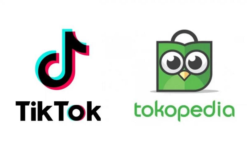 Kerja sama TikTok dan Tokopedia, bisa berdampak positif bagi UMKM? (Sukabumiupdate)