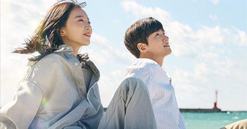 Drakor Welcome to Samdal-ri dibintangi oleh Ji Chang-wook. (Netflix)