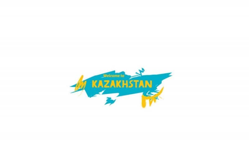 Kazakhstan, salah satu negara dengan akhiran 'stan' di Asia Tengah. (iStock)