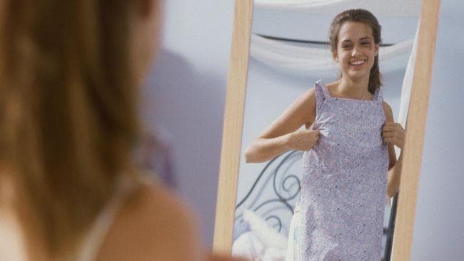 Menentukan 'Undertone' Kulit, Perlukah?