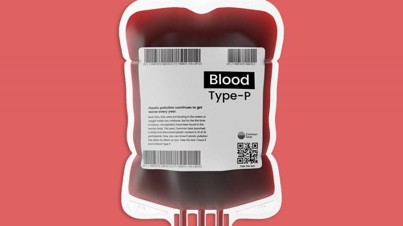 Mengenal Golongan Darah Super Langka, Golongan Darah Subtipe P