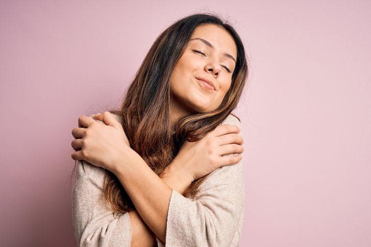 Erotomania: Ketika Cinta Berkembang menjadi Delusi