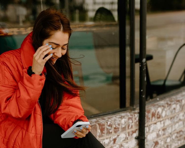 Apa Arti Secondhand Embarrassment, Istilah yang Dipakai Warganet saat Nonton Debat Cawapres?
