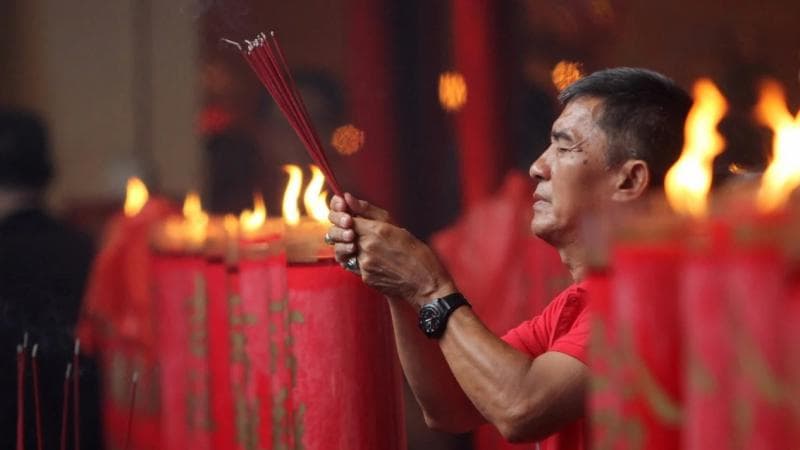 (Viva/Muhamad Solihin)