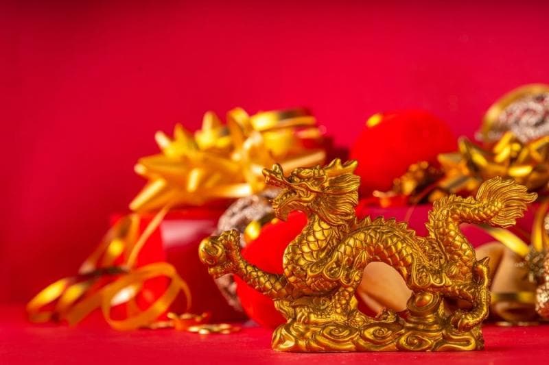 (Shutterstock/Rimma Bondarenko)