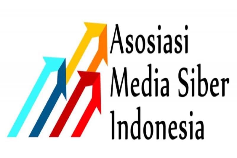 Tujuan acara tersebut adalah mengajak anggota AMSI mengimplementasikan indikator media tepercaya pada website media. (Istimewa)