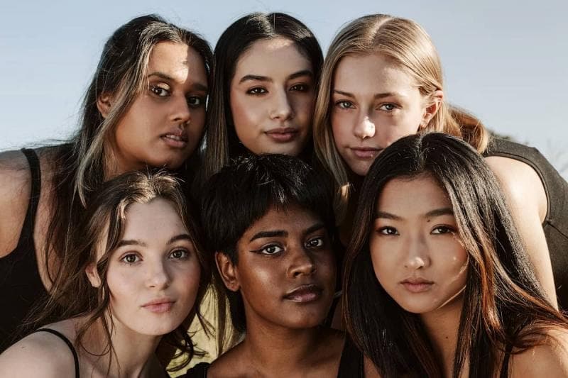 Tema International Women's Day 2024: Berinvestasi untuk Perempuan