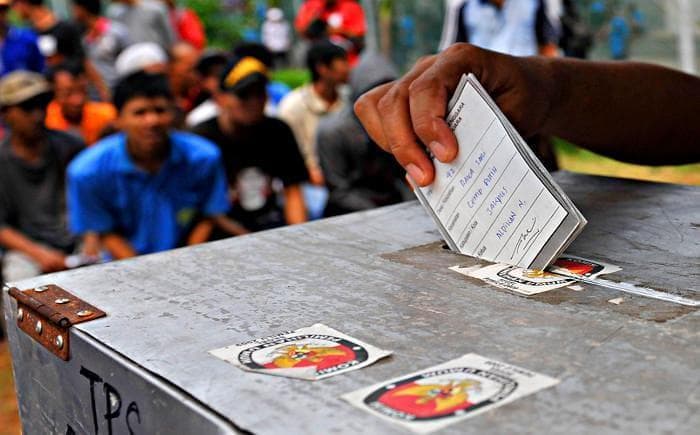 Pilwalkot Semarang 2024; Sejumlah PR Kota Semarang Menanti Penanganan