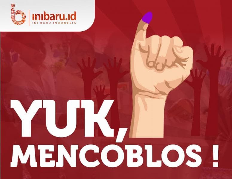 Pemilihan umum Wali Kota Semarang 2024 akan diselenggarkan pada 27 November 2024. (Inibaru.id/ Nafis Ghifary)