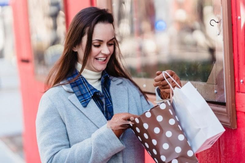 Kamu terlalu berharga untuk menjadi people pleaser. (Pexels)