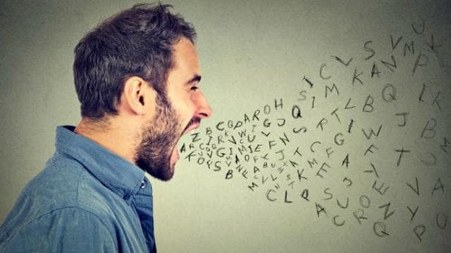 Hubungan nggak hanya tentang kamu. (Smartcooky)