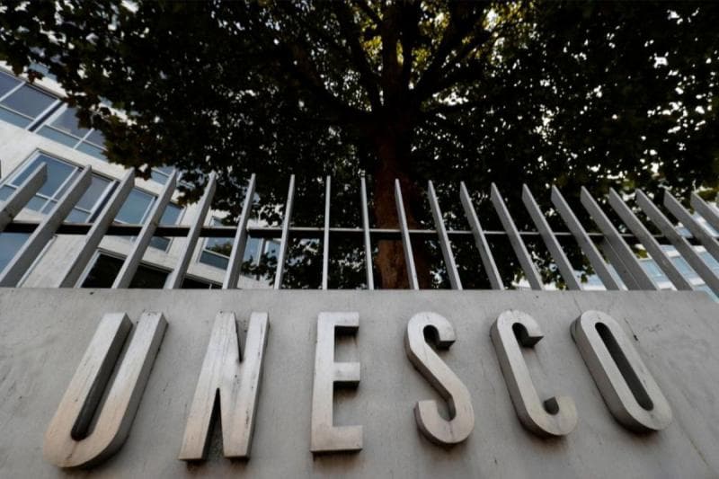 UNESCO Akui Idulfitri dan Iduladha sebagai Hari Besar Keagamaan; Lalu Kenapa?