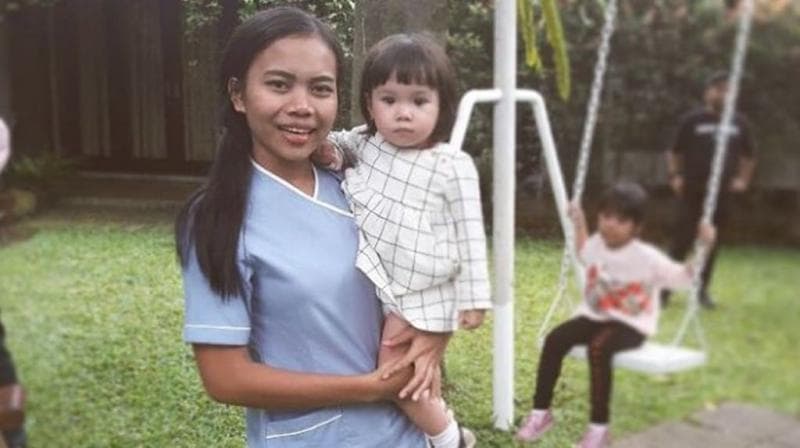 Tips Memilih Pengasuh Anak: Lakukan Perekrutan yang Ketat