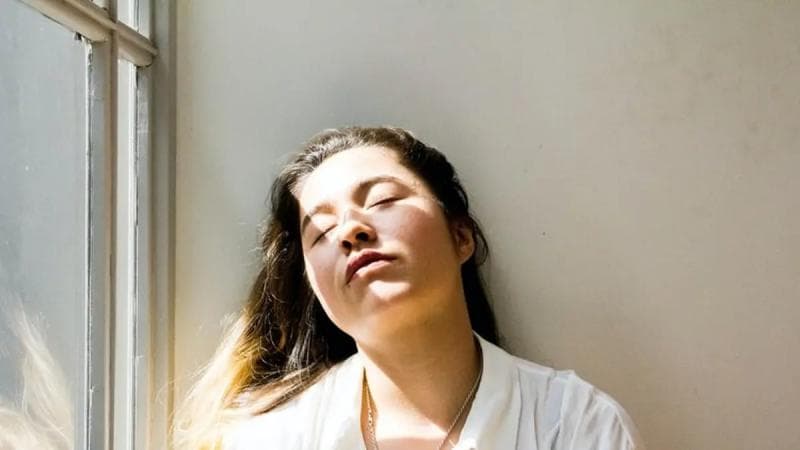 Anemia aplastik dapat dipicu oleh penggunaan obat tertentu. (Unsplash/Stacy)