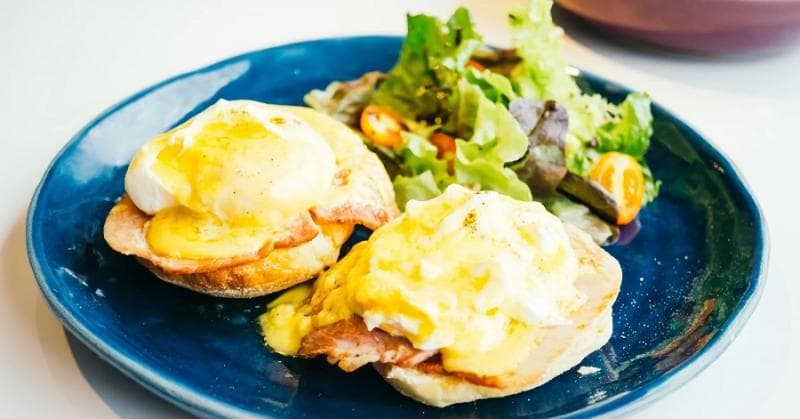 Songgo Buwono sudah eksis sejak lebih dari seabad silam. (Freepik)