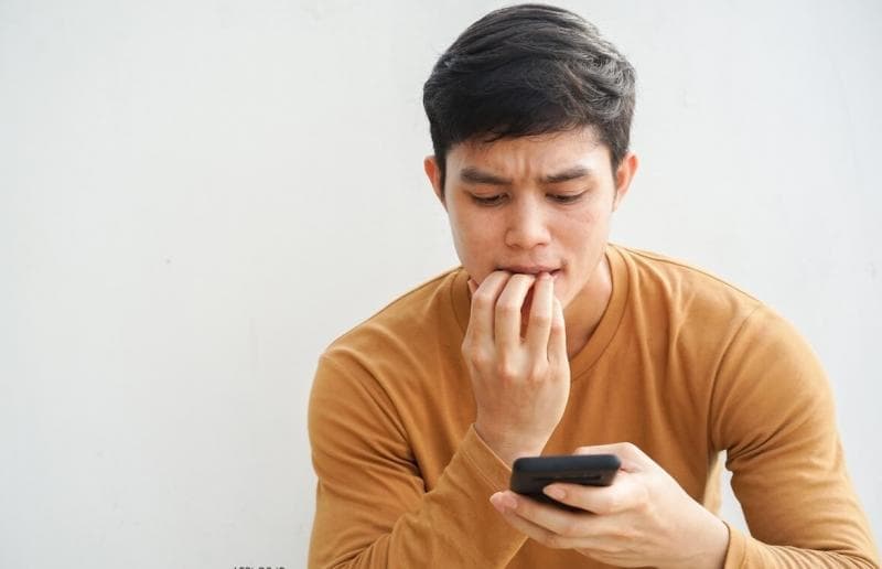 Yang Perlu Kamu Lakukan saat Ditelpon Penagih Utang Pinjol; Jangan Diblok!