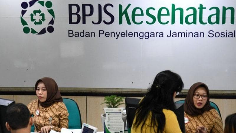 Kelas BPJS Diganti KRIS, Kualitas Pelayanan Nggak akan Turun