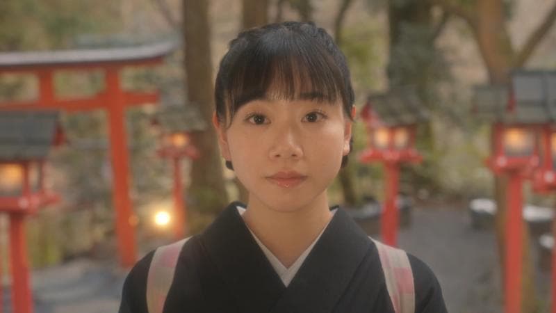 Film 'River': Kala Waktu Berulang Setiap 2 Menit