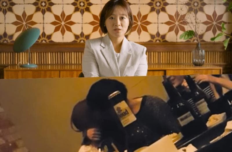 Apa Itu Skandal 'Burning Sun' yang Baru Saja Dirilis Dokumenternya?