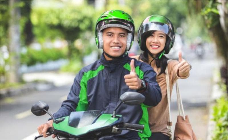 Dalam regulasi PP Tapera, belum ada aturan terkait pekerja ojol dan kurir logistik (Ramelan)