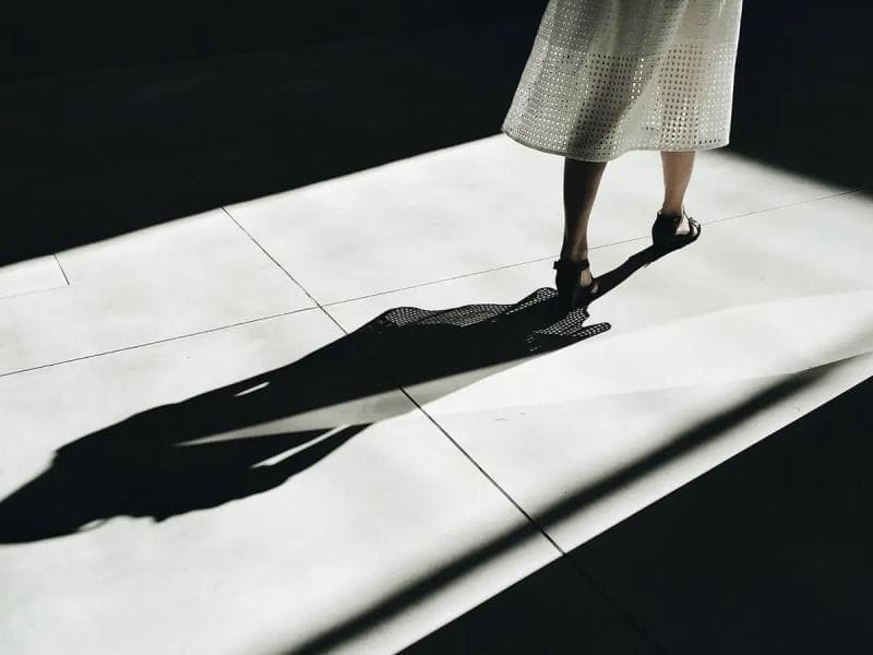 Live Tiktok Cek Khodam Ramai Penonton; Apa Itu Khodam?