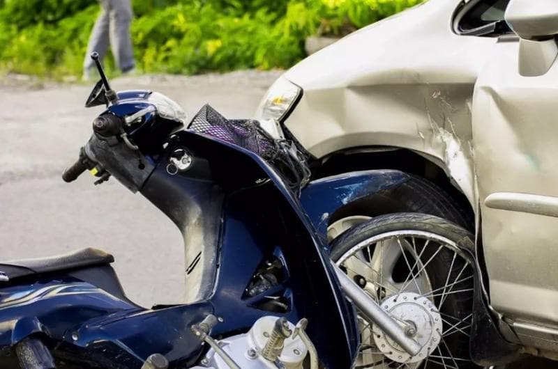 Perkiraan Premi Asuransi Wajib untuk Sepeda Motor dan Mobil Mulai Tahun Depan