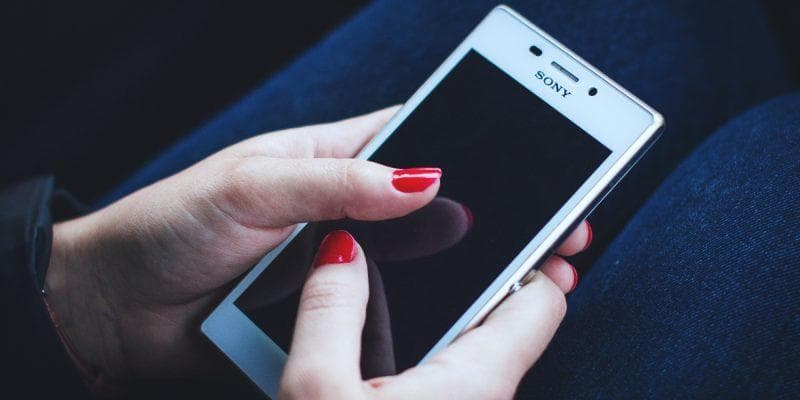 Ponsel sering macet dan lelet (gadgetren)