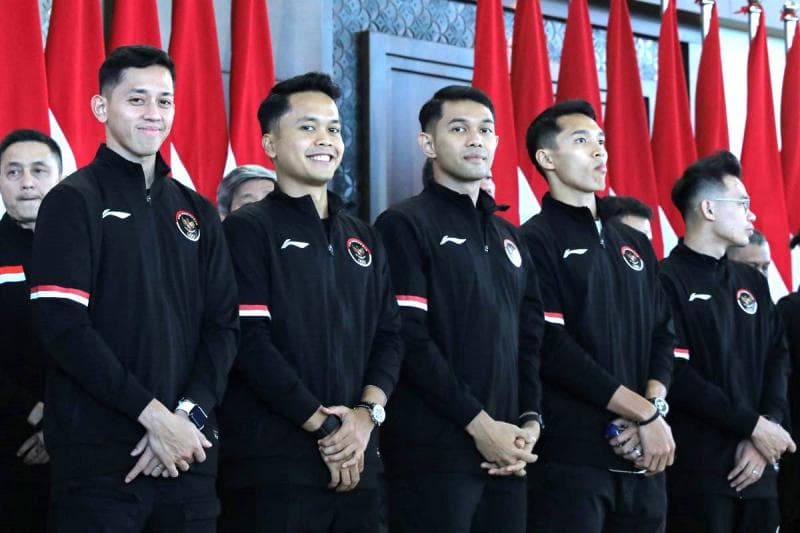 Selain Indonesia, Negara Lain Juga Kemalingan di Olimpiade Prancis