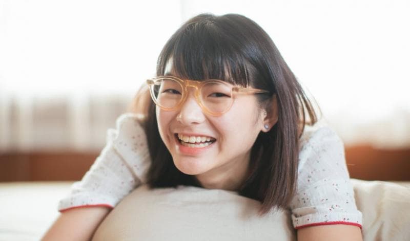 Mengapa Nama Panggilan Orang Thailand Unik?