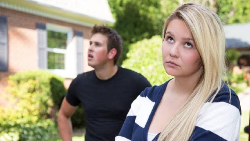 Faktor-Faktor yang Bikin Seseorang Bersikap Tone Deaf