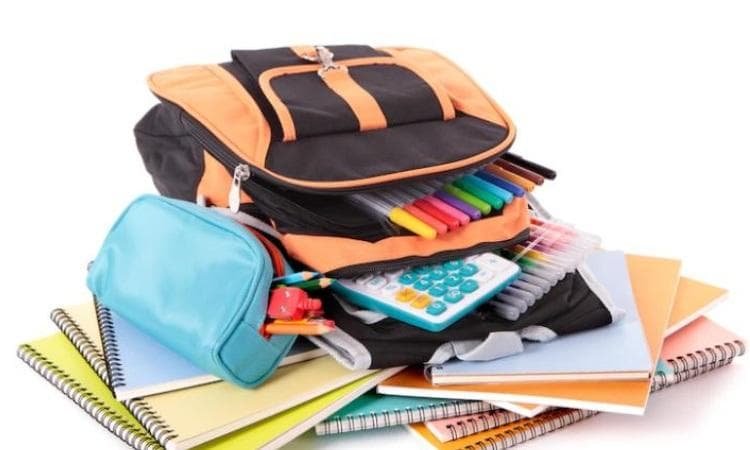 Bupati Semarang: Uang BSM Bukan untuk Membeli Sembako