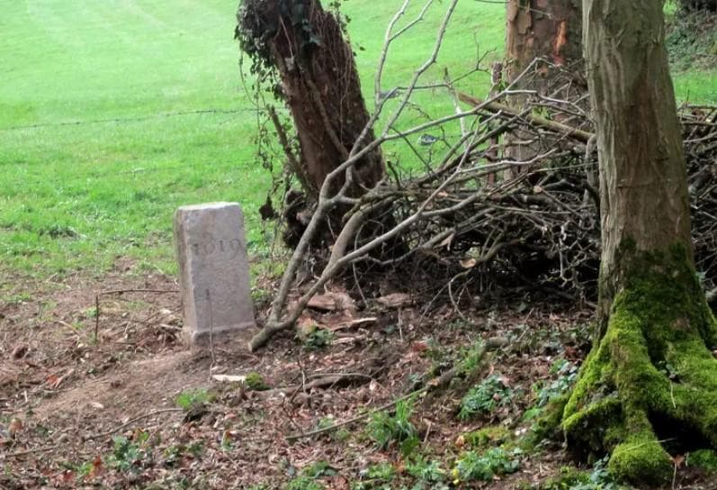 Cerita Petani Belgia yang Nggak Sengaja Menggeser Perbatasan Negara dengan Prancis