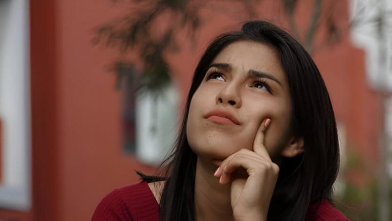 Bahagia atau tidak bahagia tergantung bagaimana kita mendefinisikan bahagia itu sendiri. (Istockphoto/dtiberio)