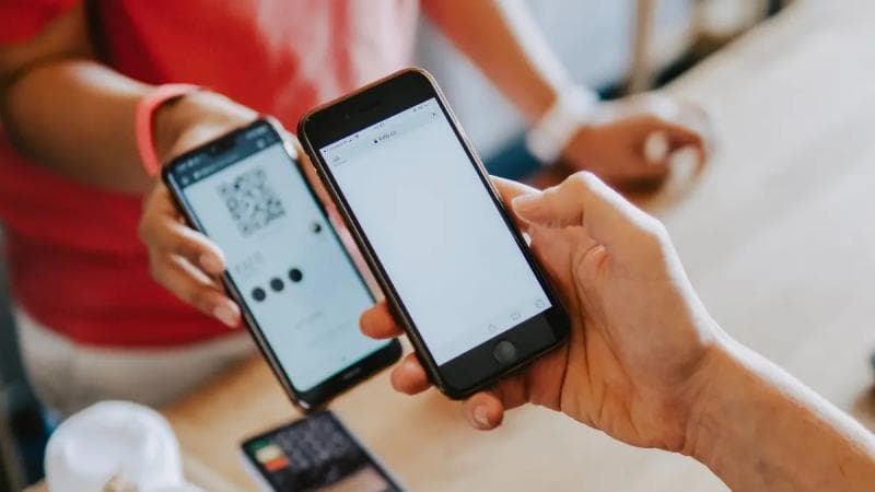 Dinilai Paling Aman, Bertransaksi dengan QRIS Tetap Bisa Kena Tipu