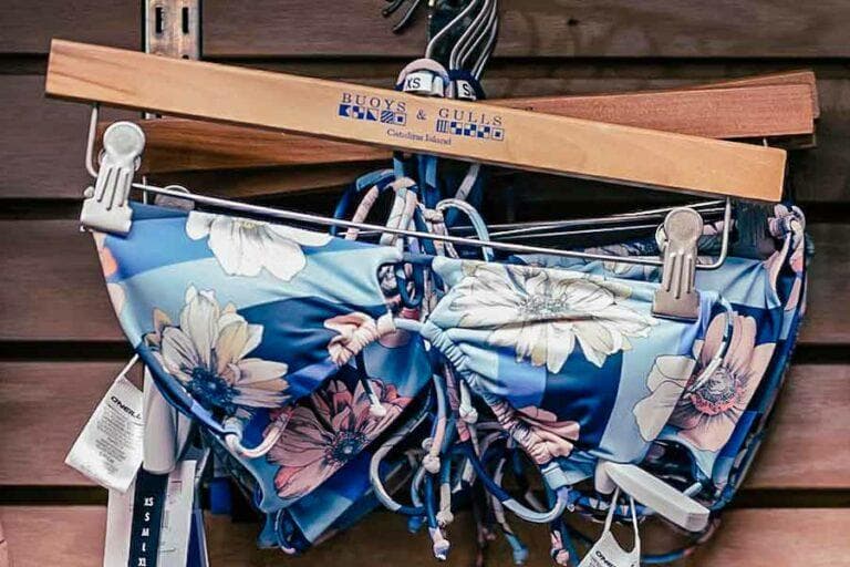 Sejarah Bikini, Ikon Mode yang Penuh Kontroversi