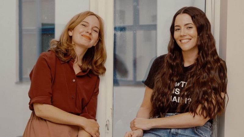 Daftar Harga Tiket Konser M2M di Jakarta April 2025 Nanti