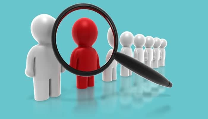 Pengawasan menjadi syarat mutlak agar para pemimpin bekerja dengan baik. (via Pelajaran)