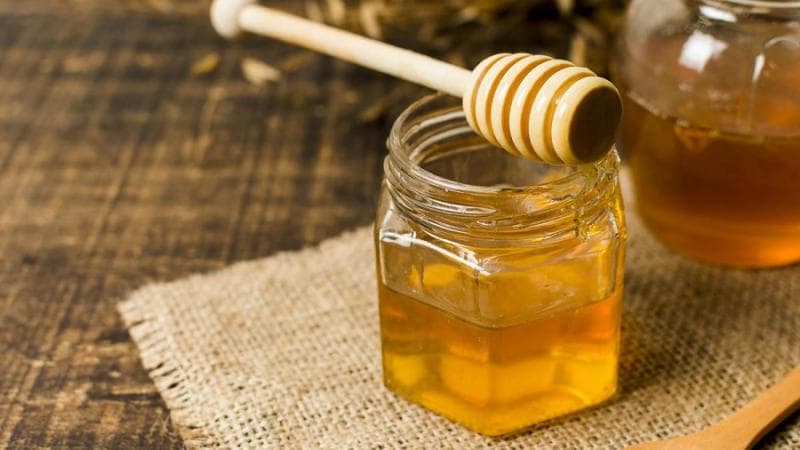 Jangan Simpan Madu di Dalam Kulkas, Ini Sebabnya!