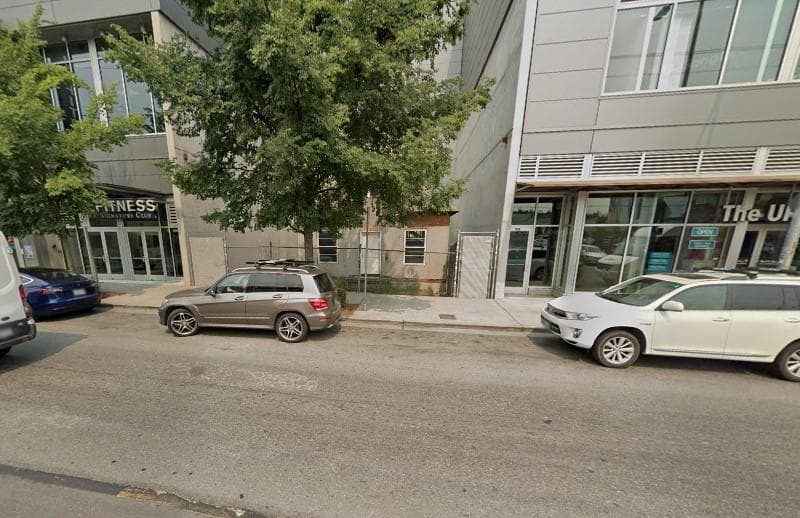 Rumah yang Menginspirasi Film 'Up' Masih Berdiri Sampai Sekarang