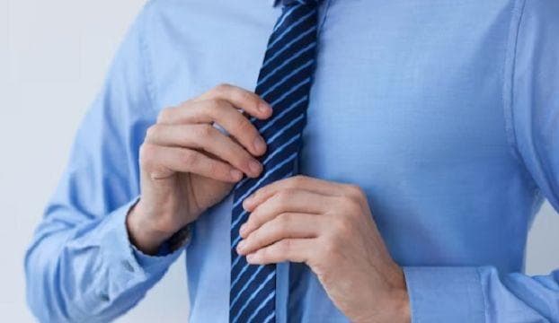 Mengapa Pegawai Pemerintah Harus Tetap Tampil Sederhana?