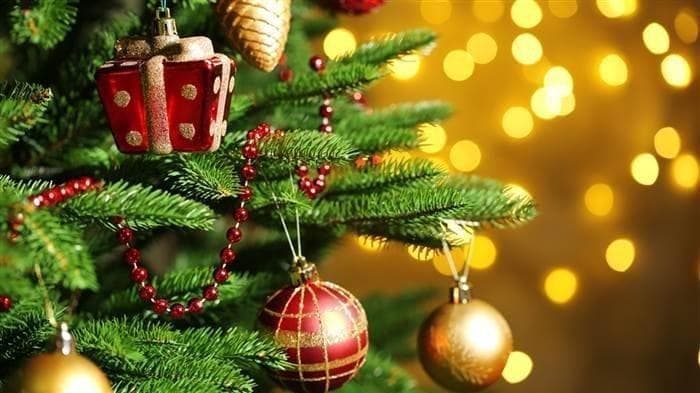 Tiket kereta api untuk periode libur Natal dan Tahun Baru sudah tersedia per Selasa (5/11). (via Tribunnews)&nbsp;