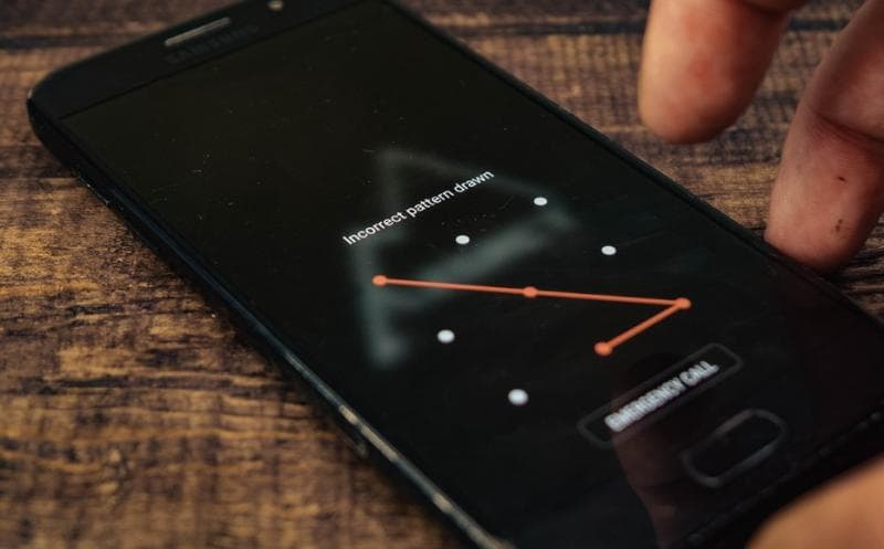 Anjuran Unik di Jepang, Password HP dan Aplikasi Ditulis di Surat Wasiat